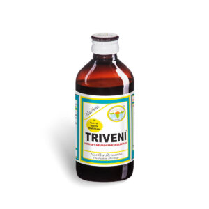 ayurvedic medicine for stress and anxiety